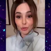 Cheryl's Heartfelt Message Leaves Strictly Star Speechless in Emotional Tribute