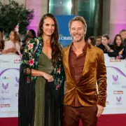 Chesney Hawkes Reveals Shocking Truth Behind His One-Hit-Wonder Status