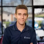 Chess Grandmaster Daniel Naroditsky Targeted in Terrifying Armed Robbery