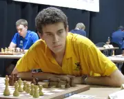 Chess World Mourns: Grandmaster Daniel Naroditsky Dies Suddenly at 29