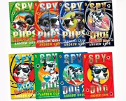 Children's Book Labelled 'Pornography' Sparks Digital Library Clash in UK Schools