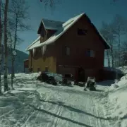 Chilling Home Invasion: Masked Thugs Film Themselves Ransacking Family Home While Owners Sleep