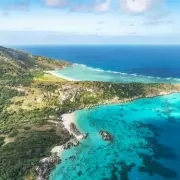 Chilling Twist in Mystery Death: Woman Found Deceased in Car After Police Declared Her 'Fine'