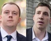 China Spy Scandal: Explosive Witness Statements Reveal Westminster Security Breach