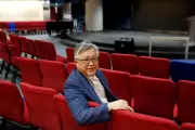 China's Zion Church Crackdown: Pastor Jin Mingri's Arrest Sparks Religious Freedom Fears