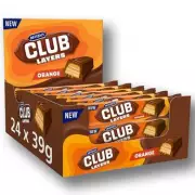 Chocolate Bar Shock: Your Favourite Treats Face New Supermarket Restrictions