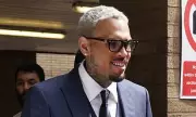 Chris Brown Granted Bail and Permission to Return to US After Nightclub Assault Charges