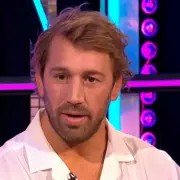 Chris Robshaw's Emotional Breakdown: Rugby Star Reveals Devastating Career Crossroads