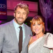 Chris Robshaw's Heartbreaking Family Revelation: Why He's Stepping Back From Rugby