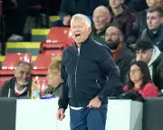 Chris Wilder's Sheffield United Future Hangs in Balance After Critical Owner Talks