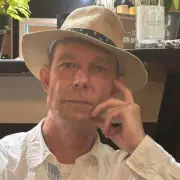 Christian Brückner's Smug Court Appearance: Suspect in Madeleine McCann Case Smirks During Trial