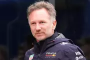 Christian Horner Eyes Alpine Takeover as 2026 F1 Shake-Up Looms | Exclusive