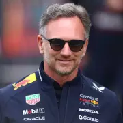 Christian Horner's Ferrari Bombshell: Inside Red Bull Boss's Shocking F1 Admission