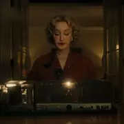 Christine Jorgensen: The Trailblazing Transgender Icon Who Inspired The Crown's Latest Star