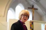 Church of England Safeguarding Crisis: Bishop of London Delivers Damning Verdict on Abuse Failures