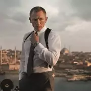 Cinema Fans Hail 'Masterpiece' Movie With Perfect 100% Rotten Tomatoes Score