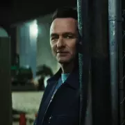 Claire Danes Transforms Into Ruthless CEO in Gripping New Thriller 'Beast in Paradise'