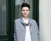 Claire-Louise Bennett's 'Big Kiss Bye Bye': A Raw Examination of Memory and Toxic Relationships