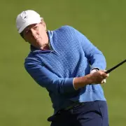 Clare Balding to Host Celebrity Version of The Traitors on BBC in Major Coup