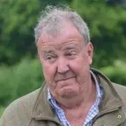 Clarkson's Farm Shop Faces Backlash Over Controversial New Entry Rules