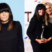 Claudia Winkleman's Emotional BBC Showdown: Strictly Boss Breaks Down Over 'Unfair' Treatment