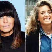 Claudia Winkleman's Strictly Bombshell: Why She's Ditching Her Iconic Fringe