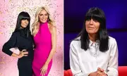 Claudia Winkleman's Strictly Come Dancing Exit Confirmed: BBC Releases Official Statement