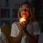 Clean Your Oven in Minutes: The Simple Baking Soda Hack That Baffles Experts