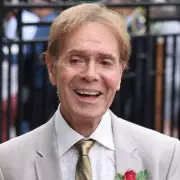 Cliff Richard's Emotional Journey: From Humble Beginnings to Music Royalty