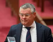 Climate Trigger Axed: Labor Rushes Environmental Law Overhaul After Coalition Talks