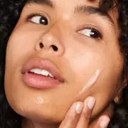 Clinique's Sensational 4-Piece Beauty Bundle Slashes £100 Off RRP - Don't Miss Out!