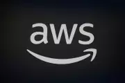 Cloud Catastrophe: AWS and Microsoft Azure Hit by Major Outage - Thousands of Businesses Affected