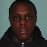 Clown Mask Killer: Teen Gang Leader Jailed for Brutal Stabbing of 16-Year-Old