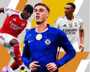 Club World Cup Injury Crisis: Chelsea, Arsenal & Real Madrid Stars Fall Victim to FIFA's Demanding Schedule