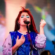 CMAT Cancels UK Tour: Heartbreaking News for Thousands of Ticket Holders