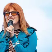 CMAT Postpones UK Tour: Rising Star Reschedules Shows Due to Overwhelming Demand