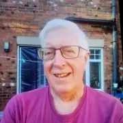 Coastguard Launches Major Search for Missing Man After Abandoned Rucksack Found on Beach