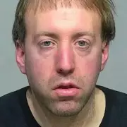 Coca-Cola Horror: Worker's Chemical Cocktail Nightmare After Tainting Colleague's Drink