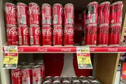 Coca-Cola Recall Alert: Texas Authorities Pull Products Over Safety Concerns