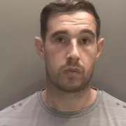 Cocaine Kingpin's Luxury Lifestyle Exposed: Spanish Villas, Supercars and Secret UK Empire