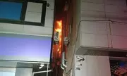 Cockroach Chaos: Mother's DIY Extermination Goes Horribly Wrong, Torching Neighbour's Flat