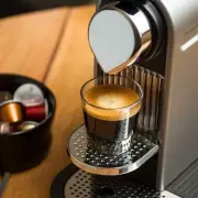 Coffee Lovers Rejoice: This £10 Kitchen Gadget Is Changing Morning Routines Across Britain