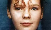 Cold Case Breakthrough: Serving Prisoner Arrested for 1994 Murder of Schoolgirl Lindsay Rimer