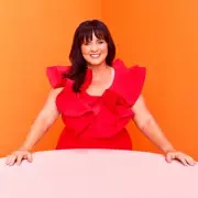 Coleen Nolan Given Strict Health Orders After Sister's Cancer Returns
