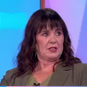 Coleen Nolan's Devastating Family Diagnosis: Loose Women Star Reveals Sister Linda's Heartbreaking Health Update