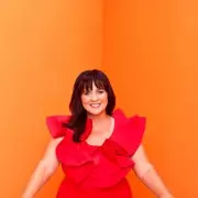 Coleen Nolan's Heartbreaking Family Feud: Loose Women Star Blanked by Sisters After Emotional TV Confession