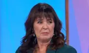 Coleen Nolan's Intimate Confession: 'I'd Rather Have a Cup of Tea Than Sex' Sparks Loose Women Debate
