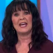 Coleen Nolan's Life-Changing Decision: Why She's Finally Walking Away from the Spotlight