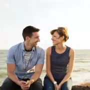 Coleen Nolan's Marriage Regret: 'I Wish I'd Never Married Ray Fensome' - Loose Women Star Opens Up