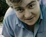 Colin Hanks Reveals Emotional Journey Making John Candy Documentary: 'Deeply Personal'